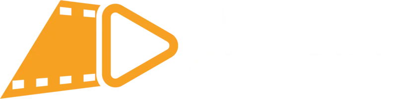 TVGlydafa